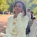 Знакомства: Ника, 32 года, Санкт-Петербург