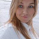 Знакомства: Татьяна, 34 года, Москва