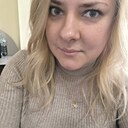 Знакомства: Мари, 30 лет, Москва