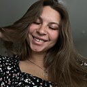 Знакомства: Яна, 25 лет, Красноярск