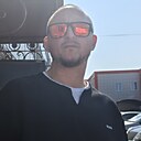 Знакомства: Андрей, 35 лет, Нижнекамск