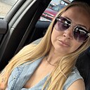 Знакомства: Olga, 38 лет, Иркутск