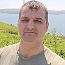 Знакомства: Олег, 47 лет, Артем