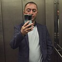 Знакомства: Пётр, 42 года, Михнево
