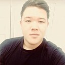 Знакомства: Damir, 29 лет, Темиртау