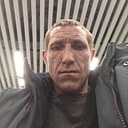 Знакомства: Денис, 40 лет, Зырянка