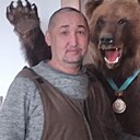 Знакомства: Тимур, 52 года, Астана