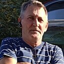 Знакомства: Олег, 59 лет, Краснодар