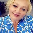 Знакомства: Ирина, 48 лет, Набережные Челны