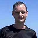 Знакомства: Николай, 40 лет, Владимир