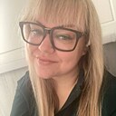 Знакомства: Юлия, 36 лет, Тольятти