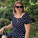 Знакомства: Ирина, 43 года, Донецк