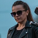 Знакомства: Евгения, 32 года, Тюмень