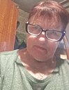 Знакомства: Людмила, 60 лет, Владивосток