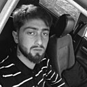 Знакомства: Giorgi, 25 лет, Лодзь