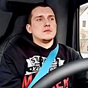 Знакомства: Sergey, 32 года, Белгород-Днестровский
