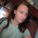 Знакомства: Елена, 27 лет, Невинномысск