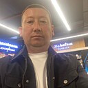 Знакомства: Алибек, 35 лет, Павлодар