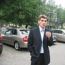 Знакомства: Валерий, 58 лет, Королёв