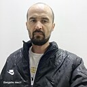 Знакомства: Парвиз, 35 лет, Ангарск