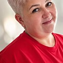 Знакомства: Алеся, 48 лет, Талдыкорган