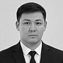 Знакомства: Asik, 25 лет, Актобе