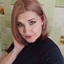 Знакомства: Юлия, 40 лет, Москва