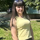 Знакомства: Анастасия, 26 лет, Курск