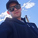 Знакомства: Max, 34 года, Удачный