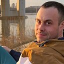 Знакомства: Лёша, 36 лет, Нижний Новгород