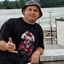 Знакомства: Женя, 31 год, Павлодар