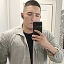 Знакомства: Максим, 28 лет, Одинцово