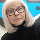 Знакомства: Елена, 53 года, Самара