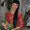 Знакомства: Светлана, 27 лет, Пенза