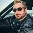 Знакомства: Фил, 49 лет, Стерлитамак