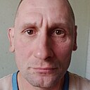 Знакомства: Алексей, 44 года, Вологда