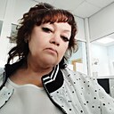 Знакомства: Ирина, 60 лет, Ярославль