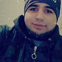 Знакомства: Азамат, 27 лет, Алматы