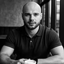 Знакомства: Денис, 38 лет, Иркутск