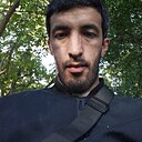 Знакомства: Саид, 32 года, Фрязино