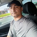 Знакомства: Свой, 35 лет, Владикавказ