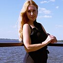 Знакомства: Ирина, 46 лет, Дзержинск