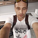 Знакомства: Виктор, 44 года, Мозырь