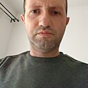 Знакомства: Gevorg, 32 года, Лодзь