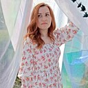 Знакомства: Darya, 35 лет, Томск