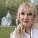 Знакомства: Lubov, 58 лет, Горячий Ключ