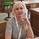 Знакомства: Lubov, 58 лет, Краснодар