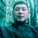 Знакомства: Rustam, 42 года, Алматы