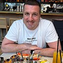 Знакомства: Александр, 43 года, Москва