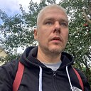 Знакомства: Сергей, 41 год, Лыткарино